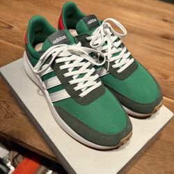 Men’s Adidas 