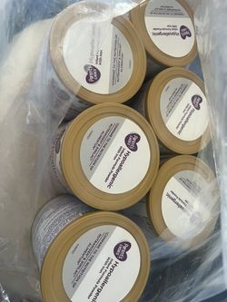 Cases Of Infant Baby And Toddler Milk 