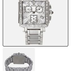 Bulova96r000