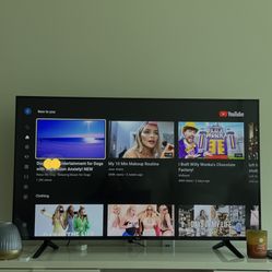 55” fire tv 