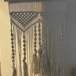 Tapestry 