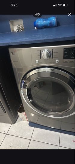 Dryer