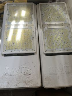Gavita Horticulture Lighting **Make an Offer**