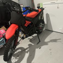 Yozma Branw New 4 Miles