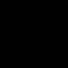 Malik