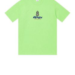 Supreme Tee Bundle Xl Brand New