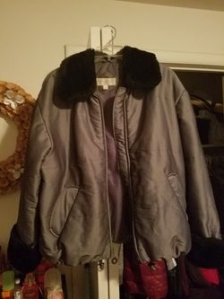 Coat