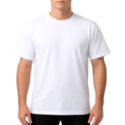 Men’s Pro Club Shirts L / XXL