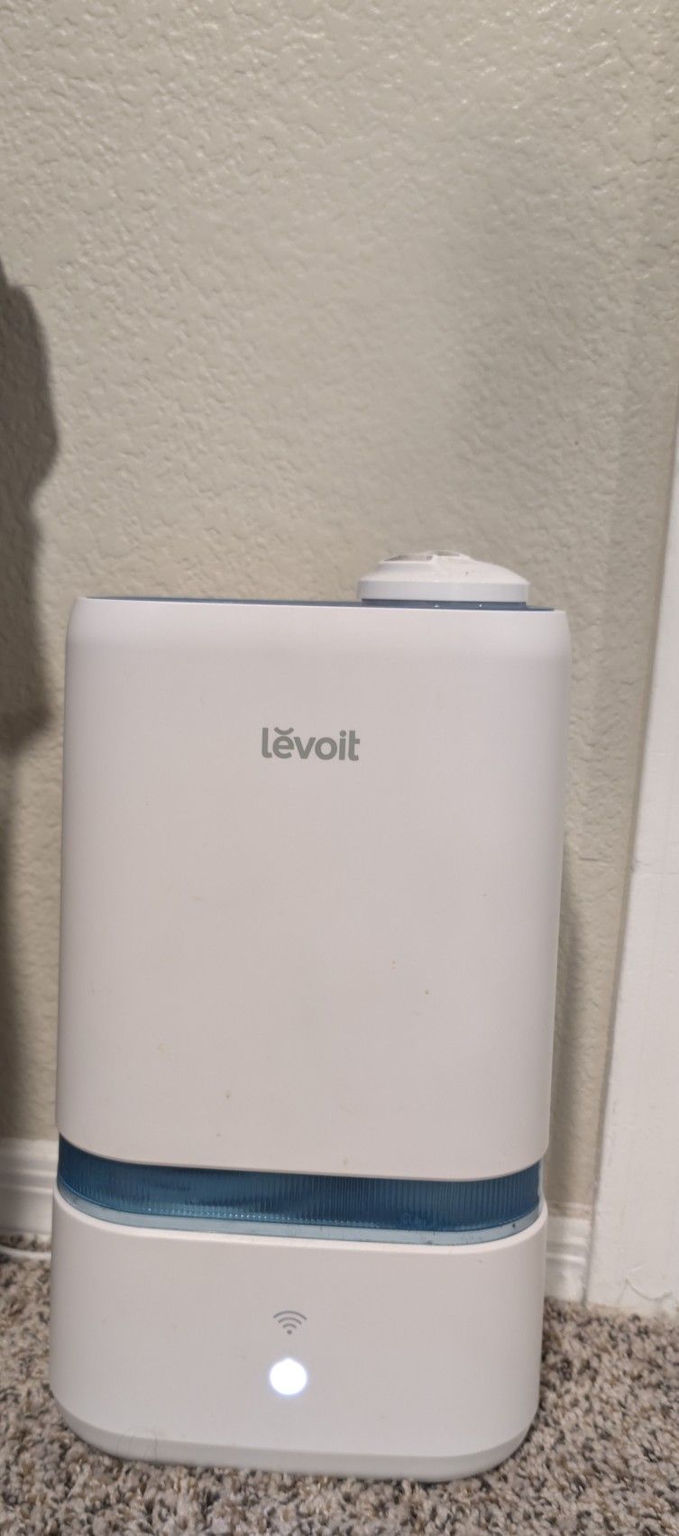 Humidifier