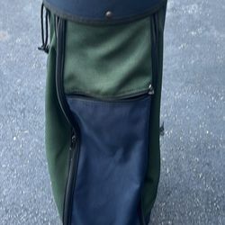Golf Bag
