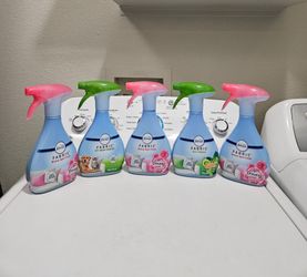 Febreze bundle