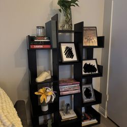Bookshelf