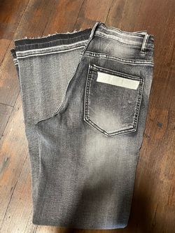Men’s jeans