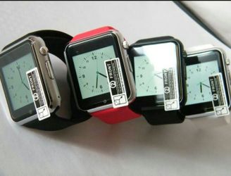 IPhone android Samsung lg htc Bluetooth smart watch with camera galaxy s3, s4, s5, s6, s7, note iPhone 4, 5, 5s, 5c, 6, 6 plus, 6s, 6s plus, 7