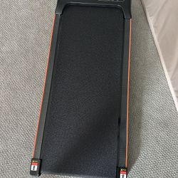 Abonow Walking Pad 3000W