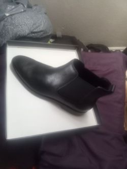 Cole Haan