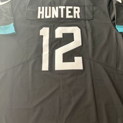 Jacksonville Jaguars Jerseys. New. Special $50