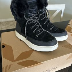 KOOLABURRA By UGG  NEW 