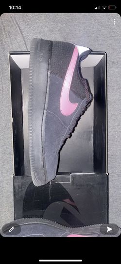 Air Force 1