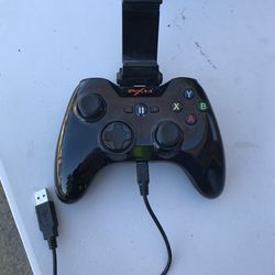 Phone Game Controller PXM