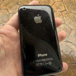 iPhone 1 Send offers Great Condition 