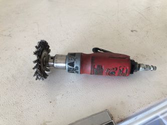 Snap on tools