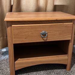Night Stand
