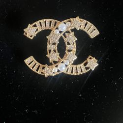 Pin