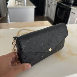 Louis Vuitton Bag
