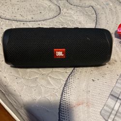 JBL Flip 5 