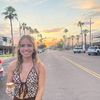 Courtney