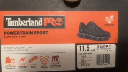 110$