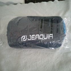 Adult  Sleeping Bags