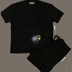 Essentials Set 