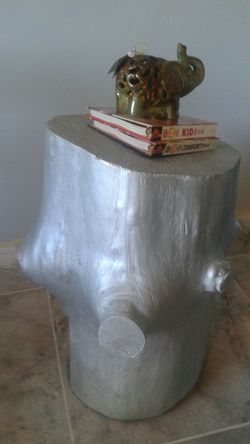 Home decoration