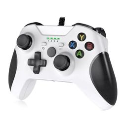 Voyee Xbox 1 Controller