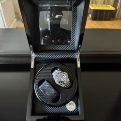 Watch Winder