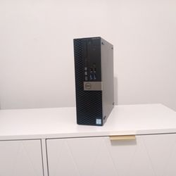 quad core intel i7 4.0ghz desktop desktops pc pcs computer computers tower towers personal budget dell dells optiplex
