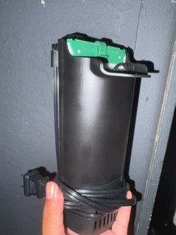 Tetra Internal Aquarium Filter