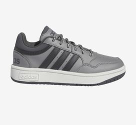 Adidas Hopps 3.0