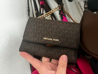Small purses