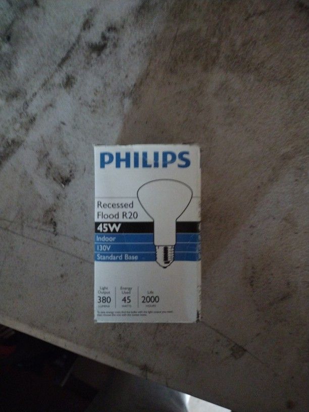 Light