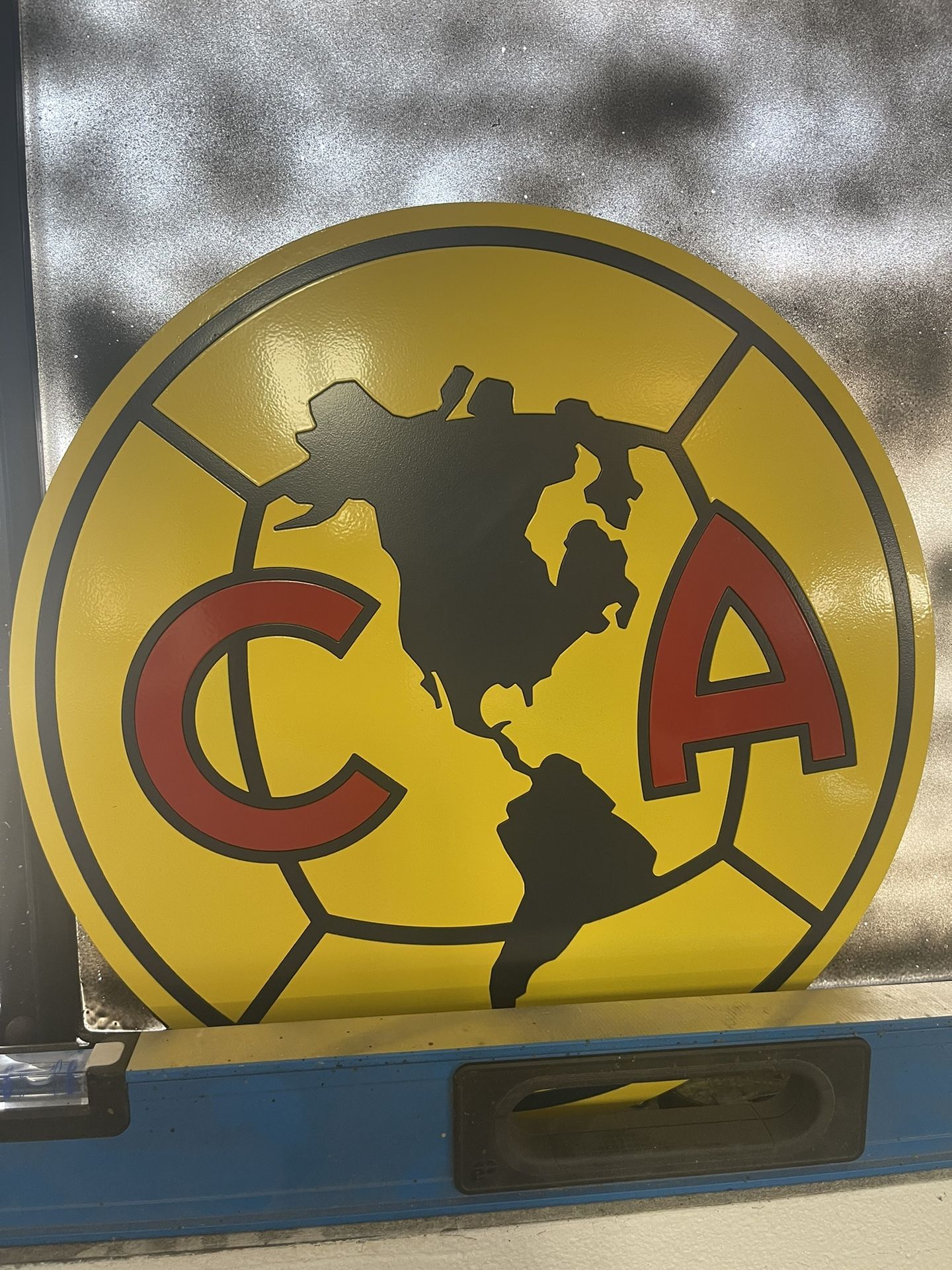 Team Logos