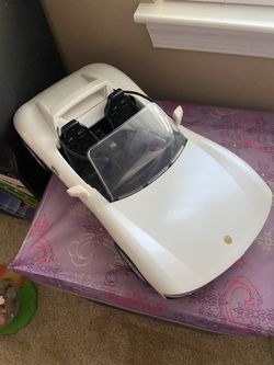 Rainbow High Dolls/Accessories 