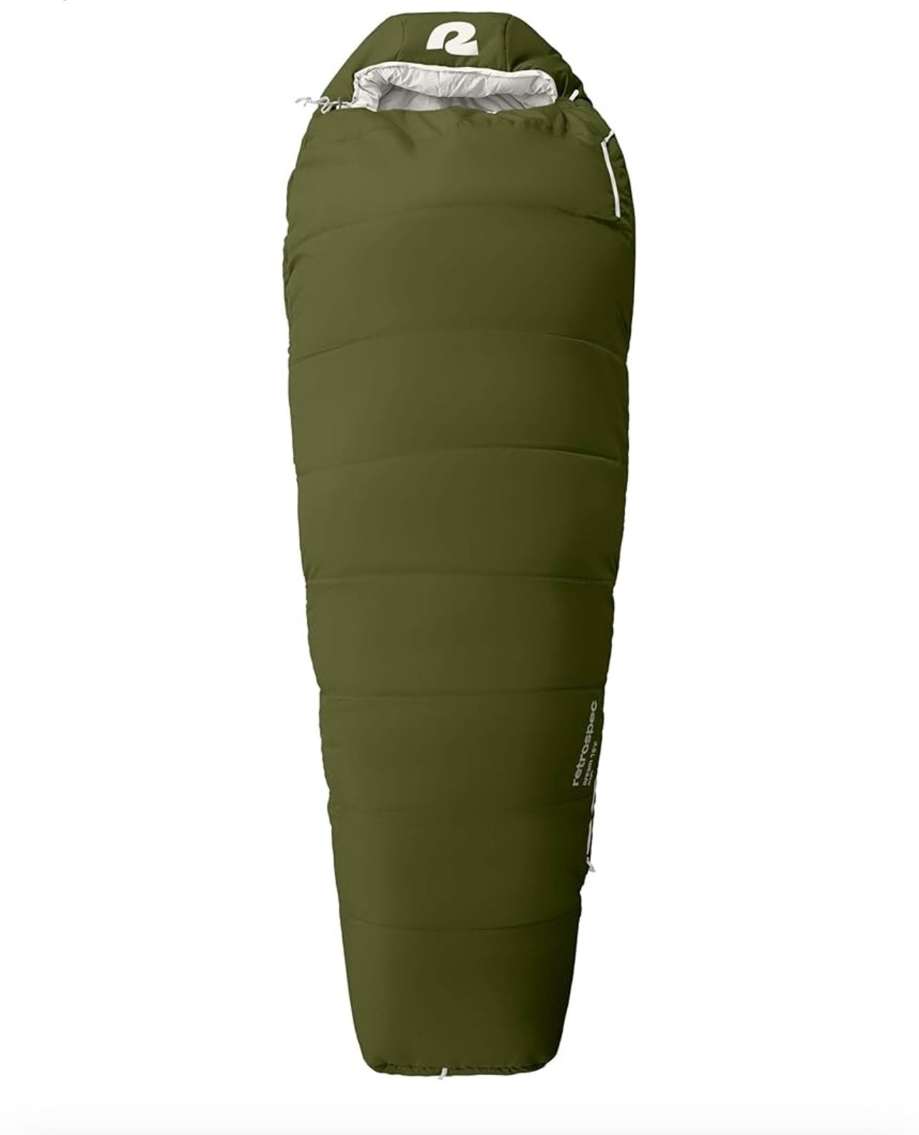 Sleeping Bag