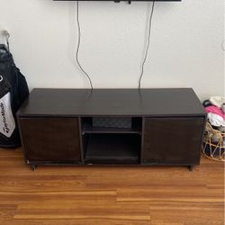 TV Stand / Entertainment Unit