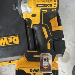 Dewalt