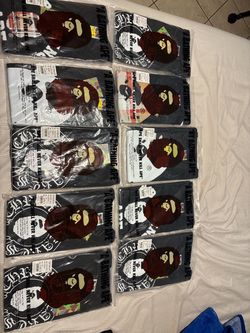 Bape shirt wholesale supplier