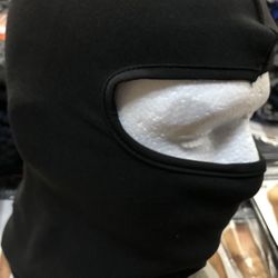 Face Mask