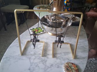 Decor